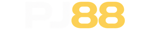 PJ88
