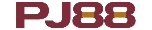 PJ88