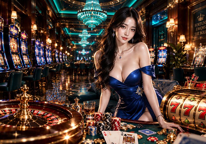 Đặt giới hạn cho một buổi xem thể thao cùng PJ88