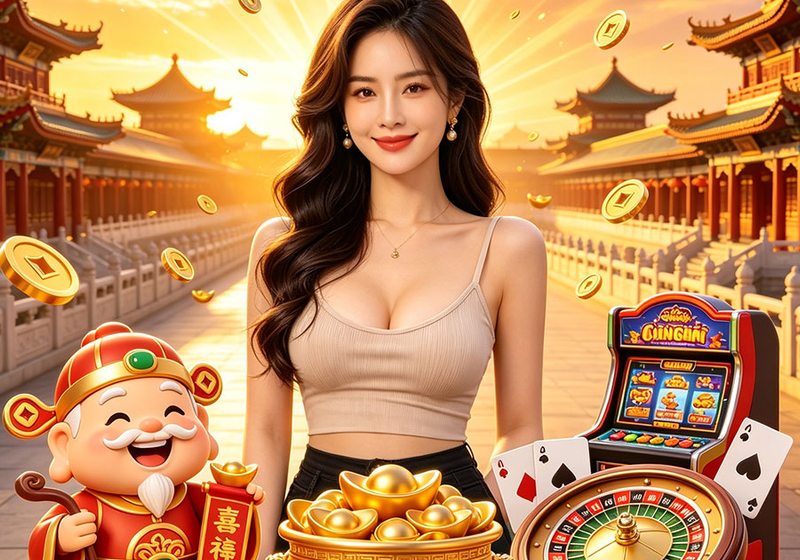 Đối chiếu giờ bắt đầu sự kiện từ quy tắc đến thao tác – PJ88