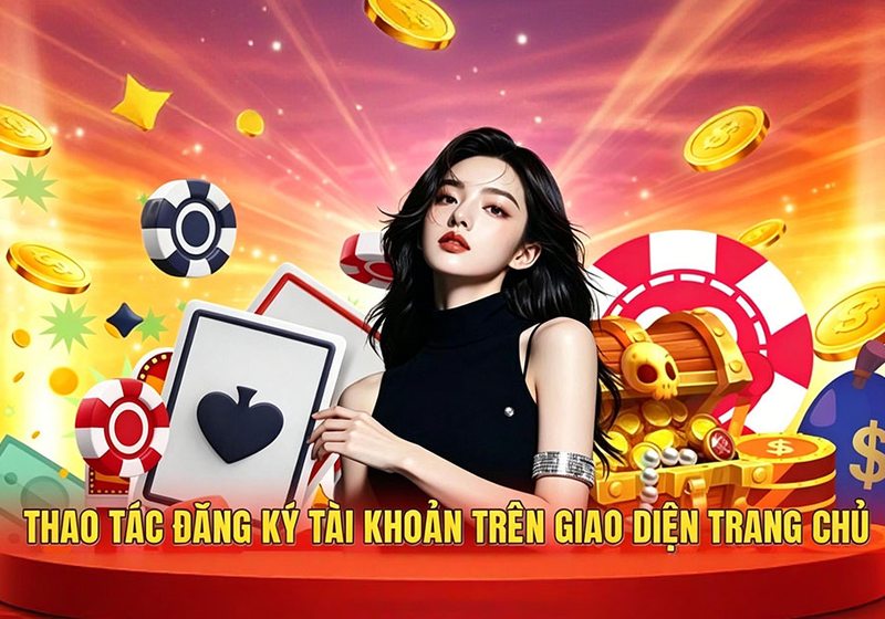 Khi trận đấu có hiệp phụ – hướng dẫn Thể Thao và các tình huống liên quan – PJ88