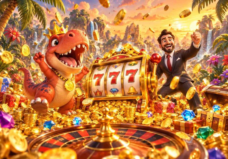 Baccarat và cách đọc bảng trả và những điểm dễ nhầm – PJ88