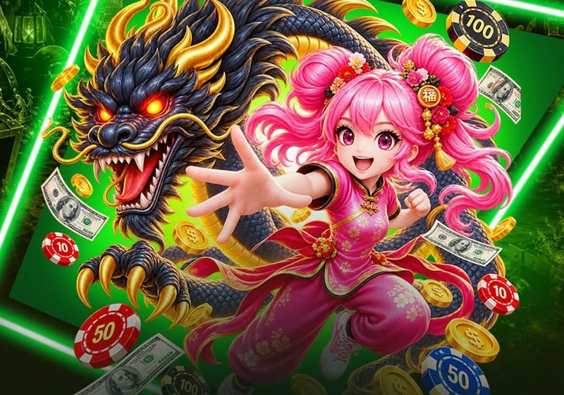 Tra cứu lịch sử ván chơi – cẩm nang Casino – PJ88
