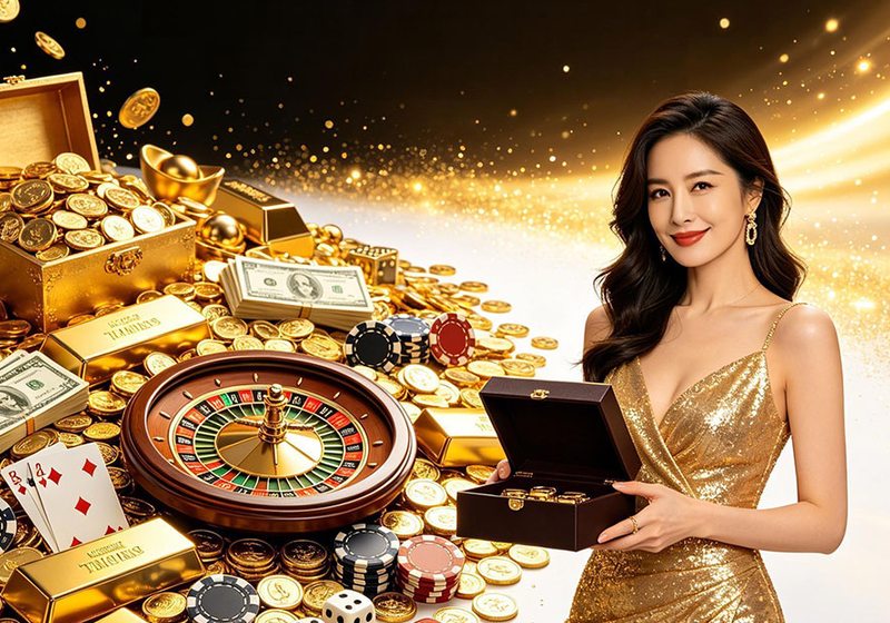 Phân biệt bảng lịch sử và dự đoán và những điểm dễ nhầm – PJ88