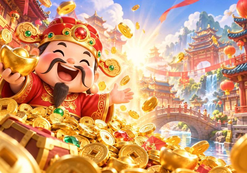 Bảo vệ tài khoản khi xem livestream cùng PJ88