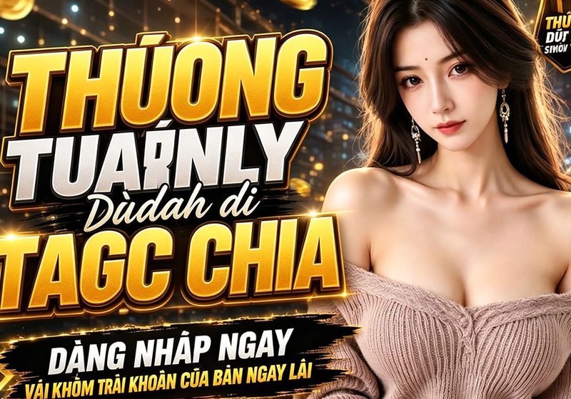 Tra cứu lịch sử sự kiện đã theo dõi – cẩm nang Đá Gà – PJ88