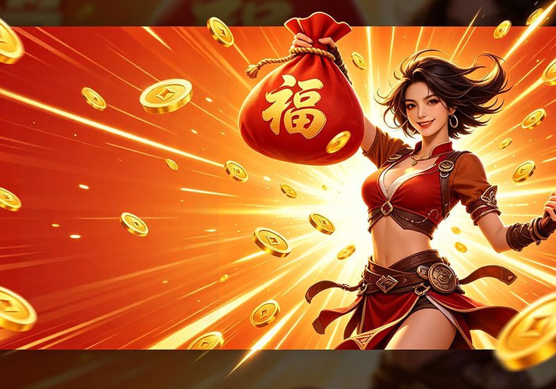 Hiểu độ trễ khi xem trực tiếp cùng PJ88