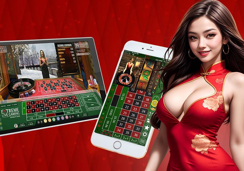 Kiểm tra thời hạn sử dụng ưu đãi và những điểm dễ nhầm – PJ88