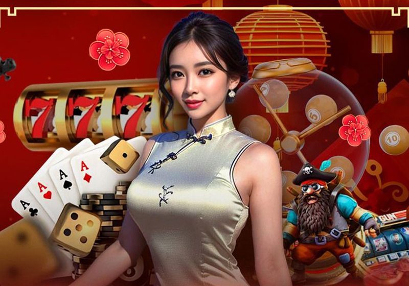 Tách ngân sách cá nhân khỏi ưu đãi từ quy tắc đến thao tác – PJ88