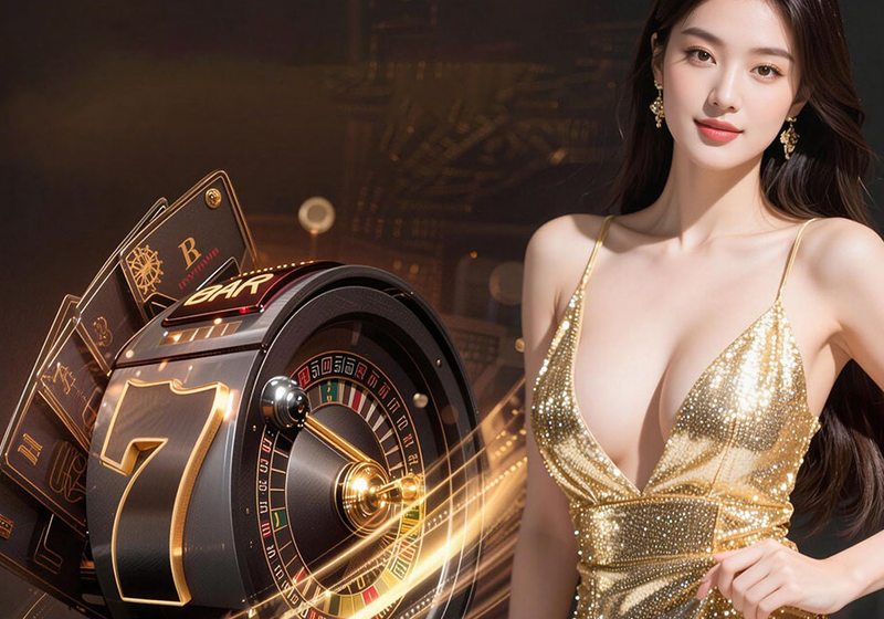 Giftcode hết hạn hoặc đã sử dụng cùng PJ88