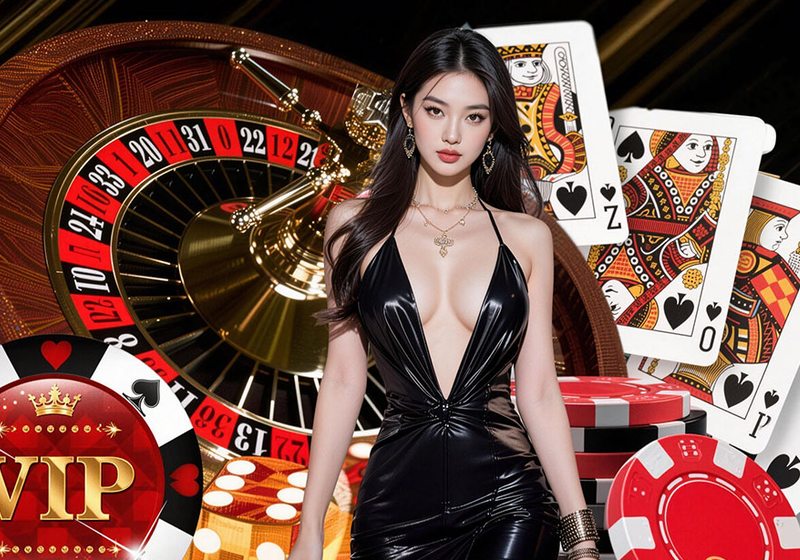 Soi kèo theo dõi trạng thái trận bị gián đoạn – cẩm nang Soi kèo – PJ88