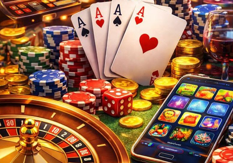Soi kèo khi trận đấu có hiệp phụ cùng PJ88