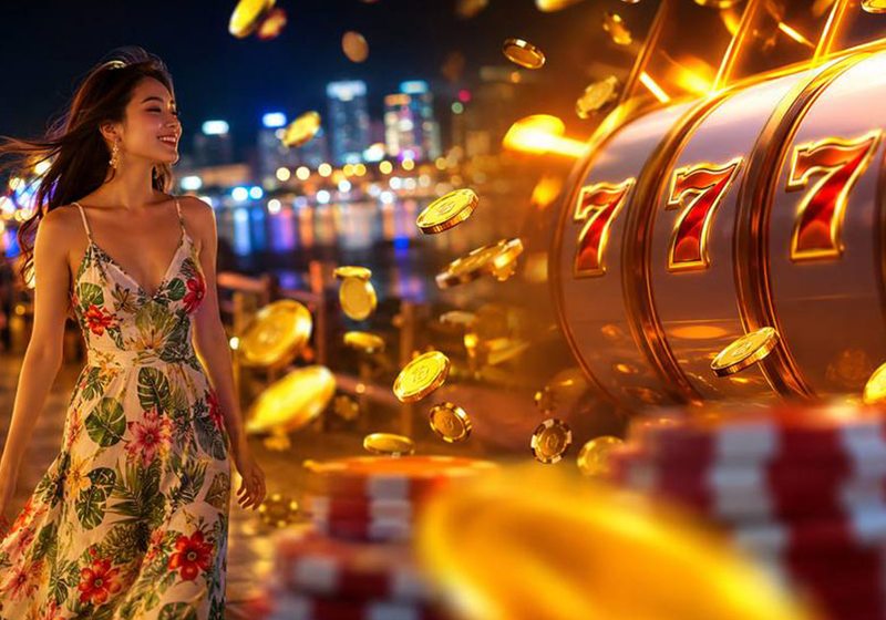 Soi kèo đối chiếu giờ bắt đầu sự kiện và những điểm dễ nhầm – PJ88