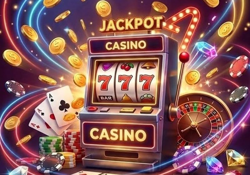 Soi kèo xem kết quả sau khi trận bị gián đoạn cùng PJ88