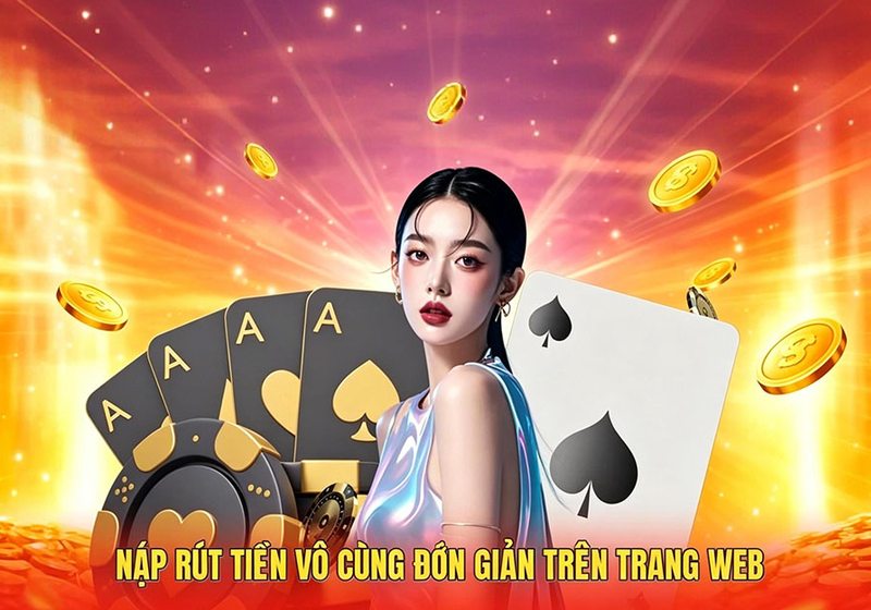Soi kèo chọn môn thể thao theo thời gian theo dõi từ quy tắc đến thao tác – PJ88