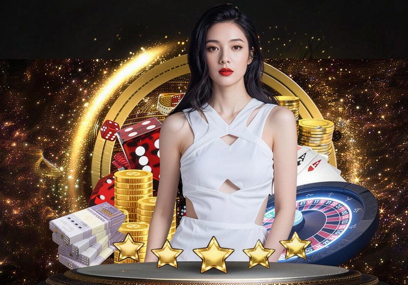 Theo dõi đội hình xuất phát dành cho người mới – PJ88