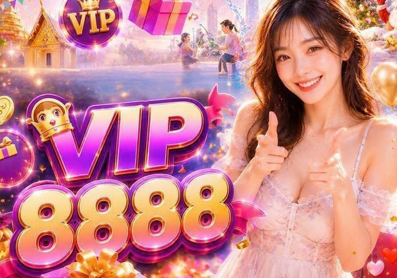 Kiểm tra thông báo hoãn trận từ quy tắc đến thao tác – PJ88
