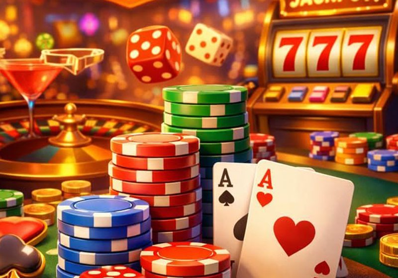 Đọc thông tin phiên bản trò chơi – hướng dẫn Esports và các tình huống liên quan – PJ88