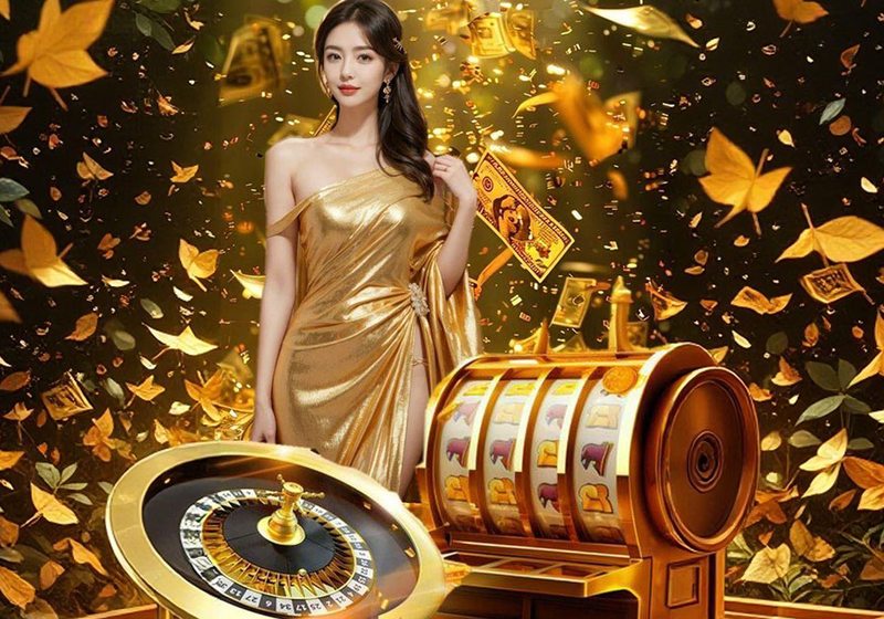So sánh phong độ theo cùng tiêu chí cùng PJ88