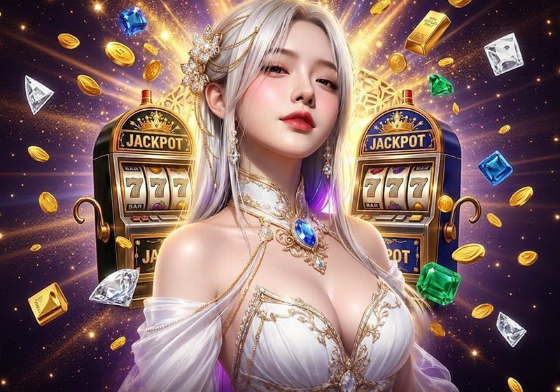 Hiểu thể thức BO1, BO3 và BO5 – hướng dẫn Esports và các tình huống liên quan – PJ88