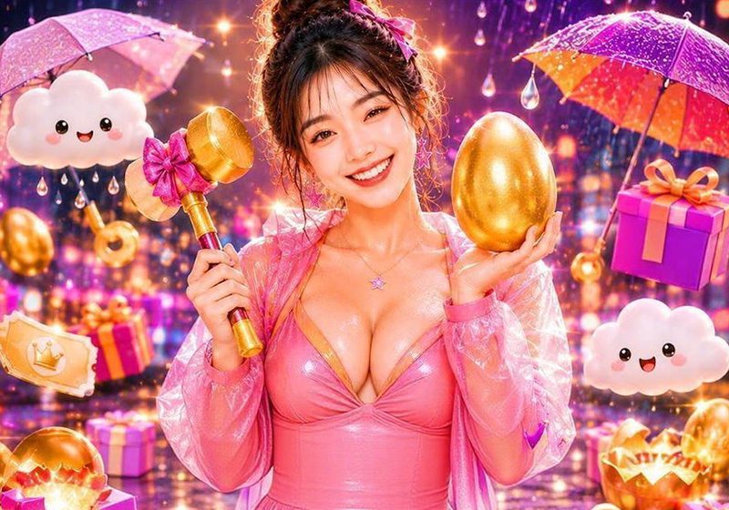 Phân biệt kết quả tạm và kết quả cuối – cẩm nang Xổ Số – PJ88
