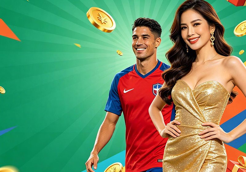 Dãy số lặp lại có dự báo được không – hướng dẫn Xổ Số và các tình huống liên quan – PJ88