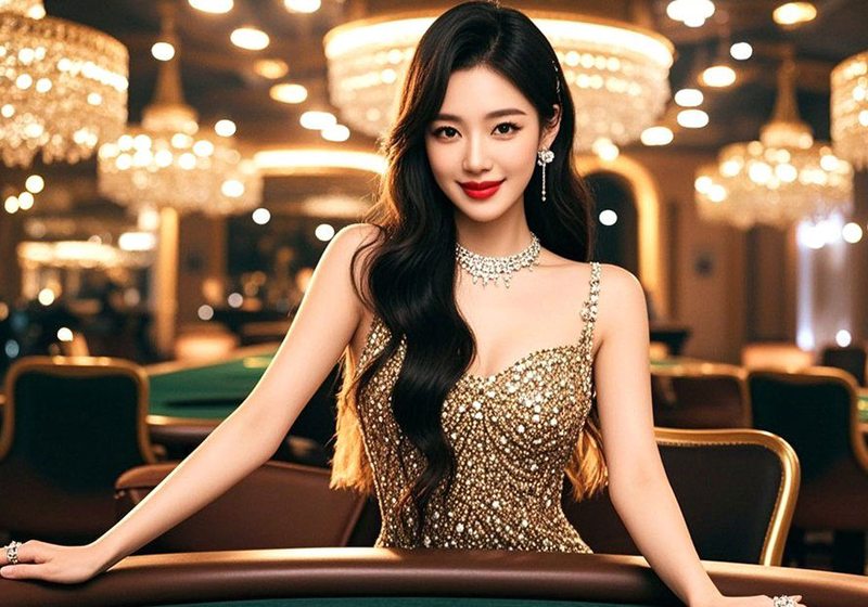 Đối chiếu số được chọn trong lịch sử cùng PJ88