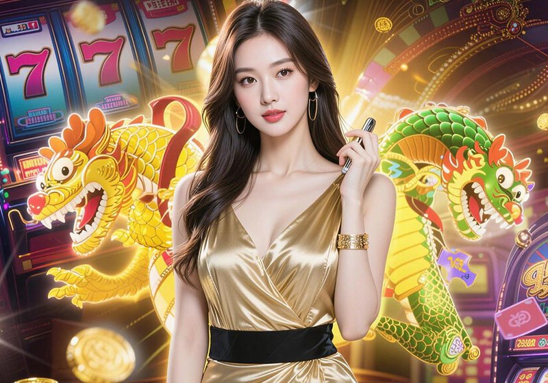 Giờ đóng nhận và giờ công bố kết quả từ quy tắc đến thao tác – PJ88