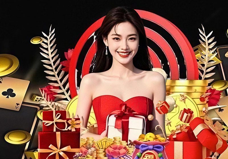 Chọn chủ đề casino cho người mới – PJ88