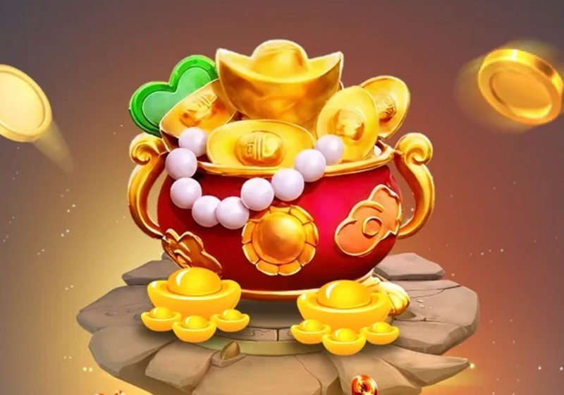 Bảo vệ mã xác thực tài khoản tại PJ88