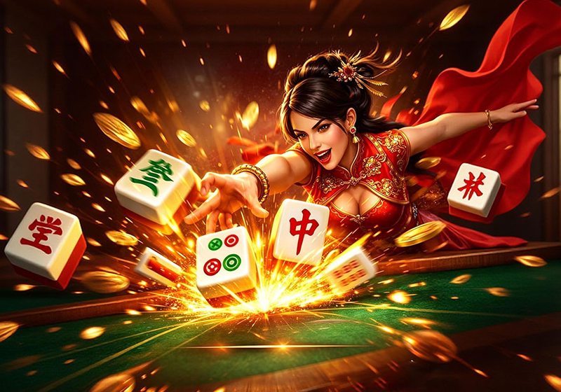 Đọc hướng dẫn nạp qua ví điện tử cùng PJ88