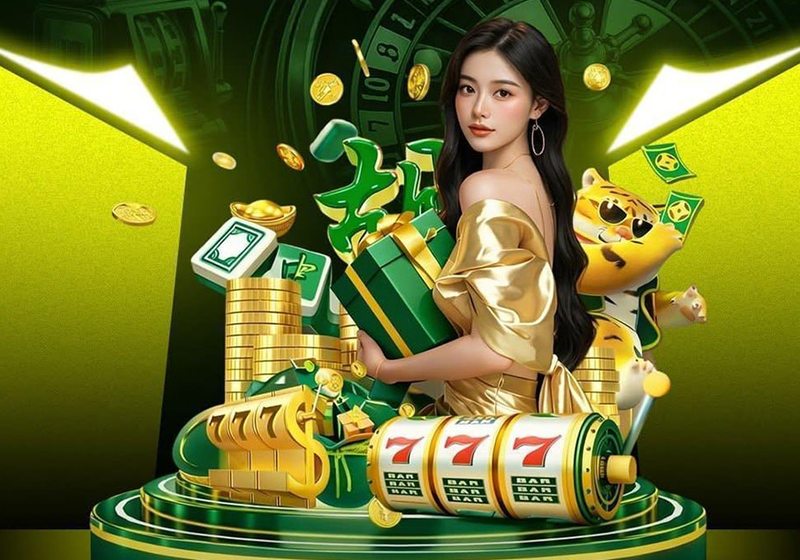 Chuẩn bị thông tin khi cần hỗ trợ từ quy tắc đến thao tác – PJ88