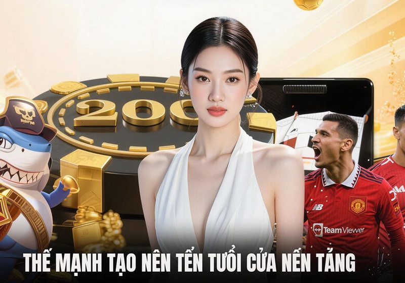 Theo dõi ngân sách theo từng phiên cùng PJ88