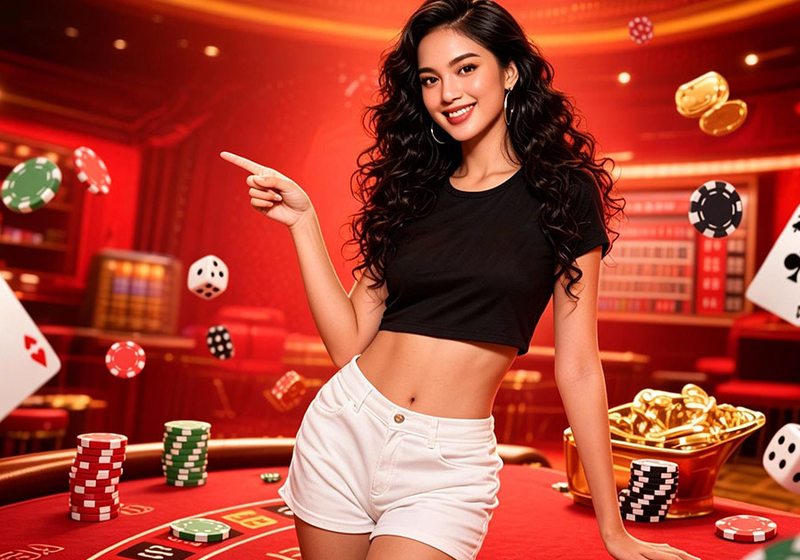 Sử dụng thiết bị chung có thận trọng cùng PJ88